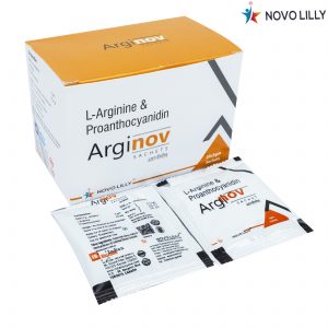 AARGINOV