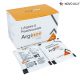 L-ARGININE 3GM + PROANTHOCYANIDIN 75MG SACHET