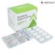 Paracetamol Tablets IP 650 mg