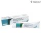 CLINDAMYCIN 1%W/W + NICOTINAMIDE 4%W/W (GEL BASE)