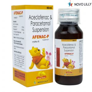 AFENAC P (2)