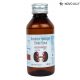 DISODIUM HYDROGEN CITRATE 1.38GM/5ML SYP