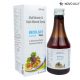 VIT B COMPEX WITH L-LYSIN SYRUP (AS PER LIMBION SYP)