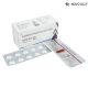 Cefpodoxime 100mg Tablet