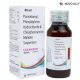 PARACETAMOL PHENYLEPHRINE CPM SUSPENSION