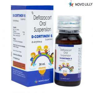 D CORTINOV 6 (3)