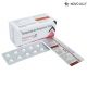 Pantoprazole and Domperidone Tablet