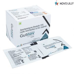 GUTNOV