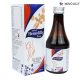 Blood Purifier Syrup