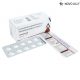 Montelukast Sodium and Levocetirizine Hydrochloride Tablets