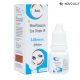 MOXIFLOXACIN 0.5% W/V EYE DROPS