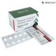 Amoxycillin & Potassium Clavulanate Tablets IP