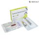 NANDROLONE DECONATE 50MG INJ