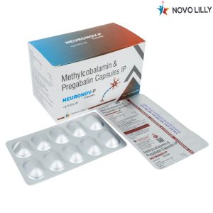 NEURONOV P