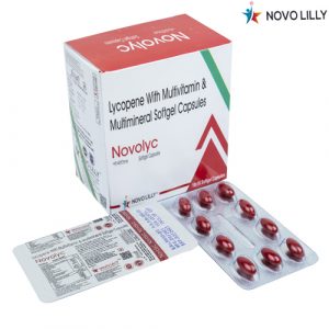 NOVOLYC (2)
