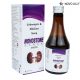 Kidney Stone Syrup