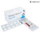Ofloxacin 200mg Tablet