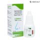 Xylometazoline Hydrochloride Nasal Drops