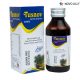 AYURVEDIC COUGH SYP (SUGAR-FREE)