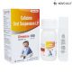 CEFIXIME 100 MG D/S
